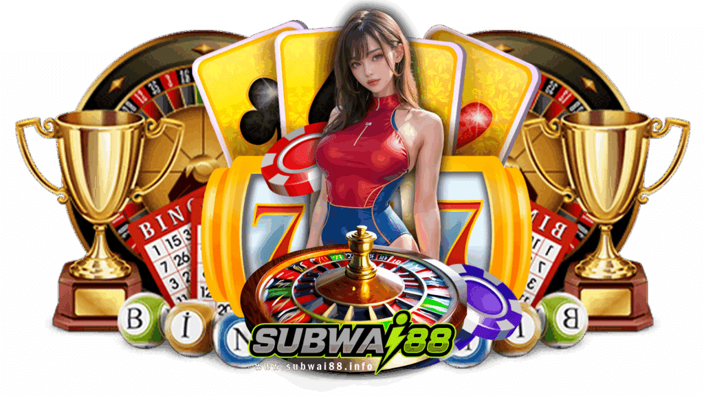 subwai88